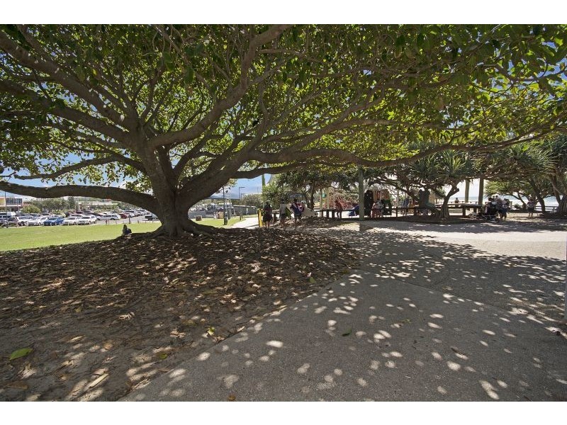 8/1 Coolum Terrace, Coolum Beach QLD 4573