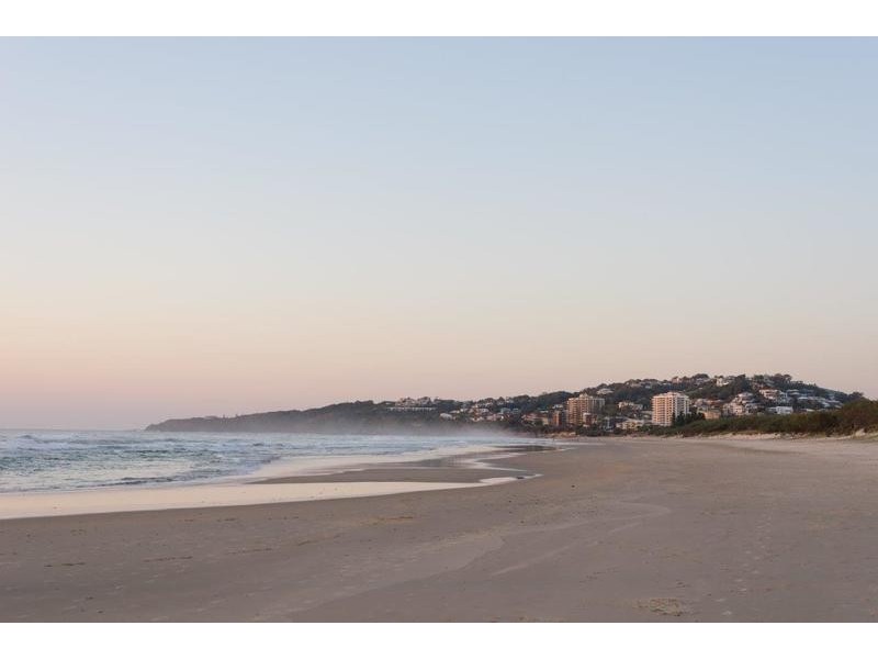 8/1 Coolum Terrace, Coolum Beach QLD 4573