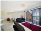 13/1682 David Low Way, Coolum Beach QLD 4573
