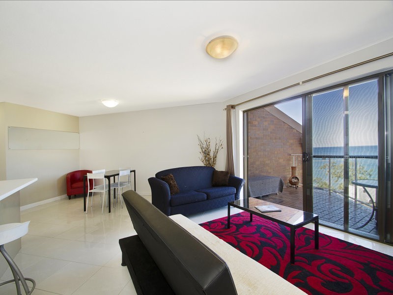 13/1682 David Low Way, Coolum Beach QLD 4573