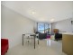 13/1682 David Low Way, Coolum Beach QLD 4573