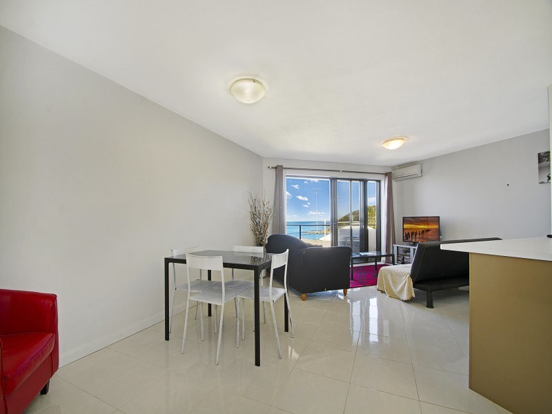 13/1682 David Low Way, Coolum Beach QLD 4573