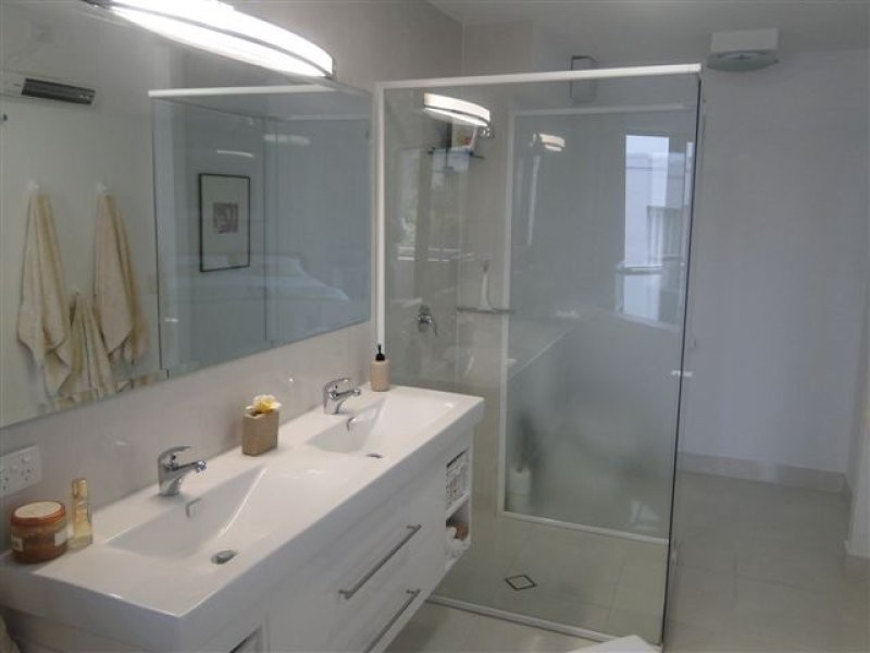 13/1682 David Low Way, Coolum Beach QLD 4573