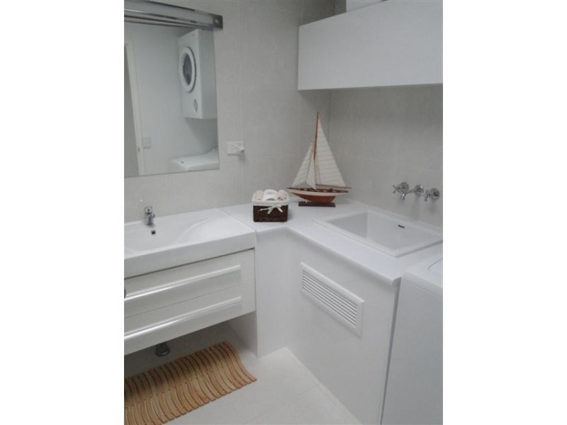 13/1682 David Low Way, Coolum Beach QLD 4573