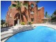 13/1682 David Low Way, Coolum Beach QLD 4573