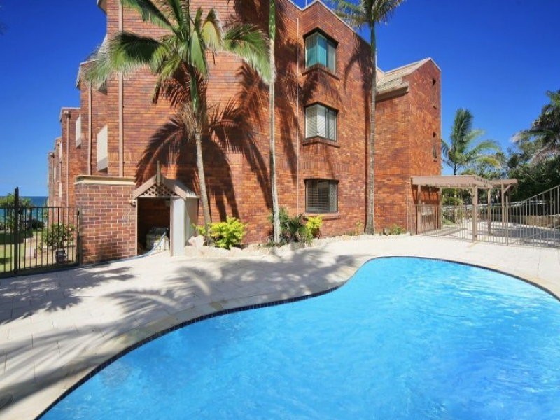 13/1682 David Low Way, Coolum Beach QLD 4573