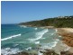 13/1682 David Low Way, Coolum Beach QLD 4573