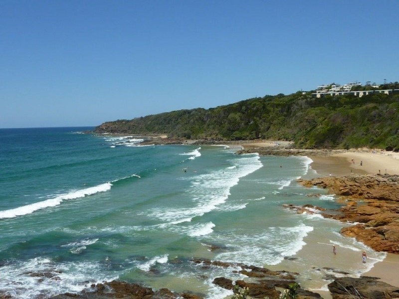 13/1682 David Low Way, Coolum Beach QLD 4573
