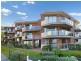 13/1682 David Low Way, Coolum Beach QLD 4573