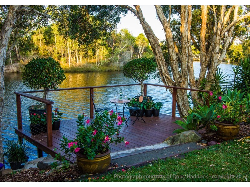 1/2 Springfield Avenue, Coolum Beach QLD 4573