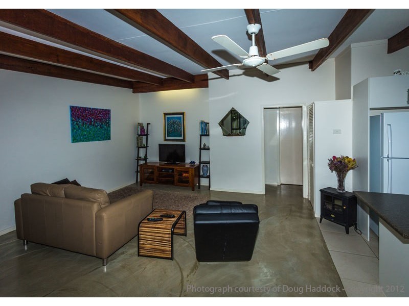 1/2 Springfield Avenue, Coolum Beach QLD 4573