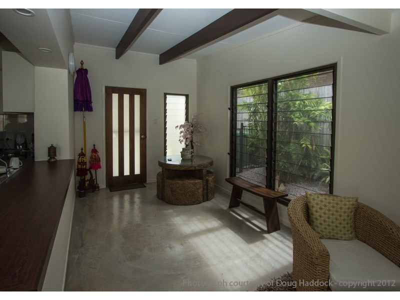 1/2 Springfield Avenue, Coolum Beach QLD 4573