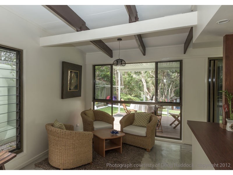 1/2 Springfield Avenue, Coolum Beach QLD 4573