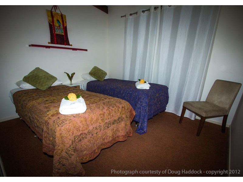 1/2 Springfield Avenue, Coolum Beach QLD 4573