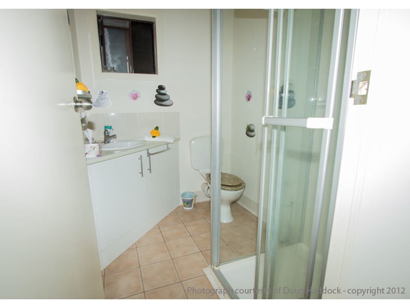 1/2 Springfield Avenue, Coolum Beach QLD 4573