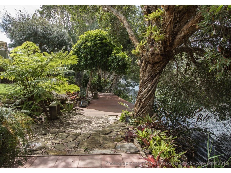 1/2 Springfield Avenue, Coolum Beach QLD 4573