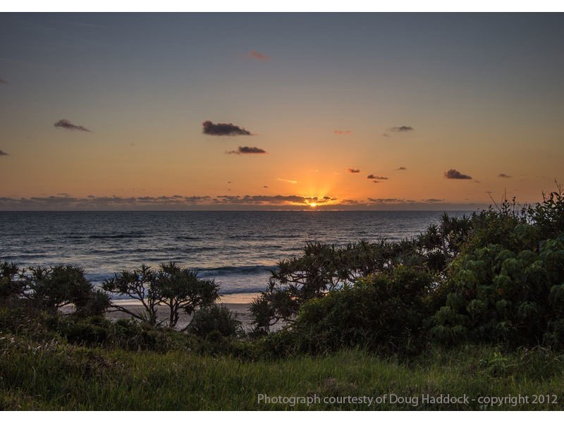 1/2 Springfield Avenue, Coolum Beach QLD 4573