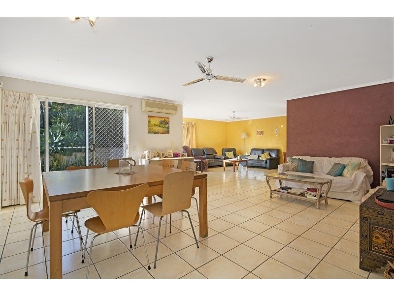 1 Bimini Drive, Yaroomba QLD 4573