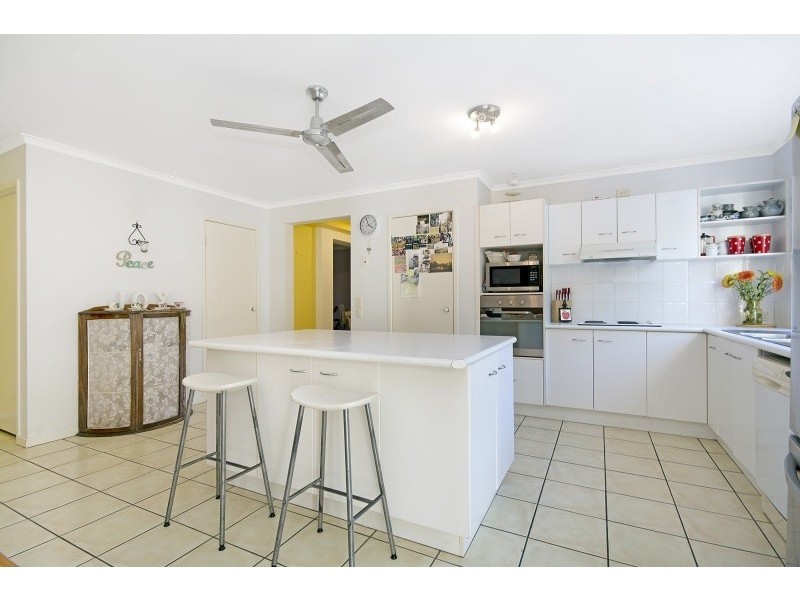 1 Bimini Drive, Yaroomba QLD 4573