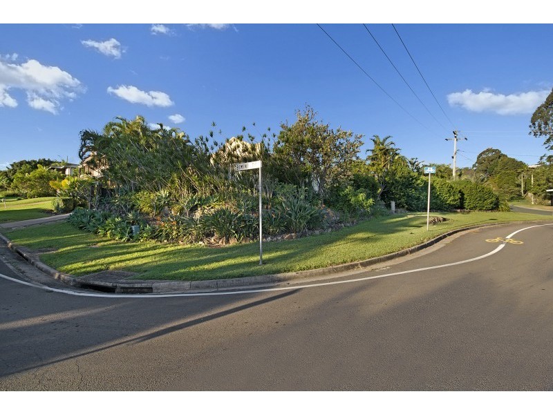 1 Bimini Drive, Yaroomba QLD 4573