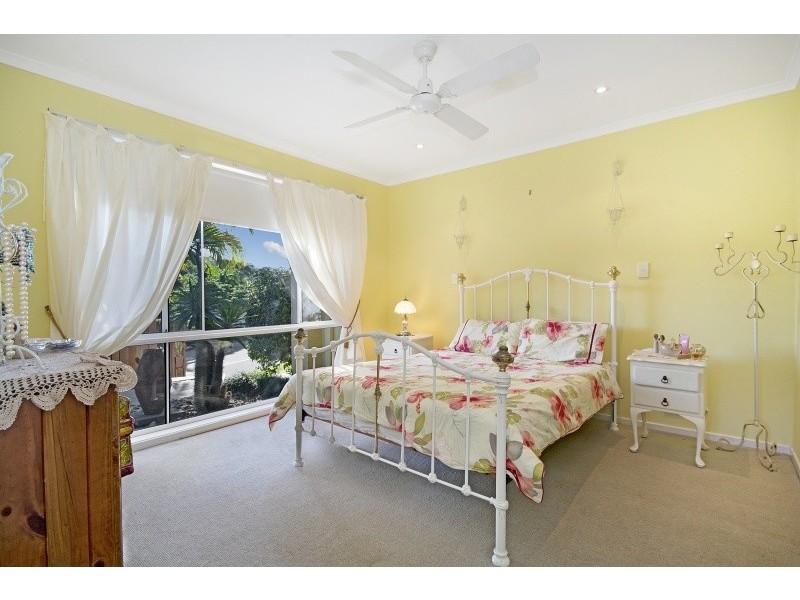 1 Bimini Drive, Yaroomba QLD 4573