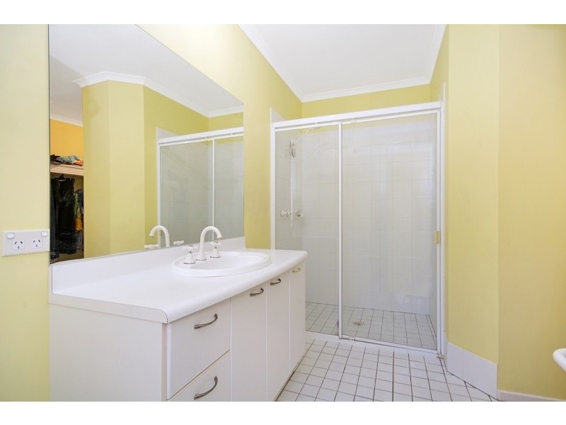 1 Bimini Drive, Yaroomba QLD 4573