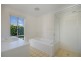 1 Bimini Drive, Yaroomba QLD 4573