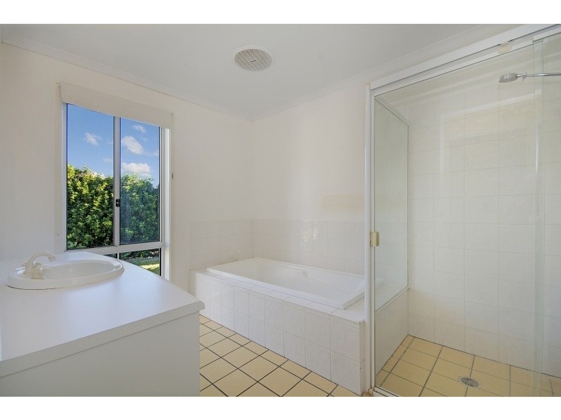 1 Bimini Drive, Yaroomba QLD 4573