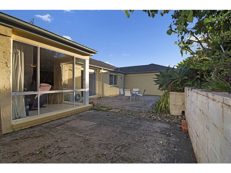 1 Bimini Drive, Yaroomba QLD 4573