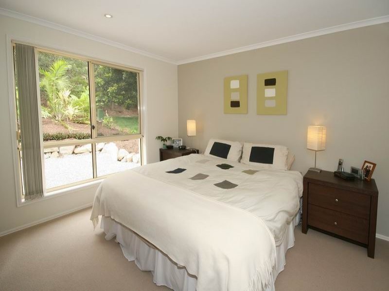 9 Wattle Street, Yaroomba QLD 4573