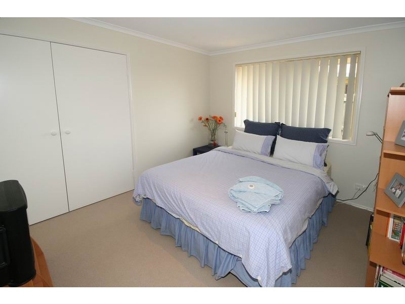 9 Wattle Street, Yaroomba QLD 4573