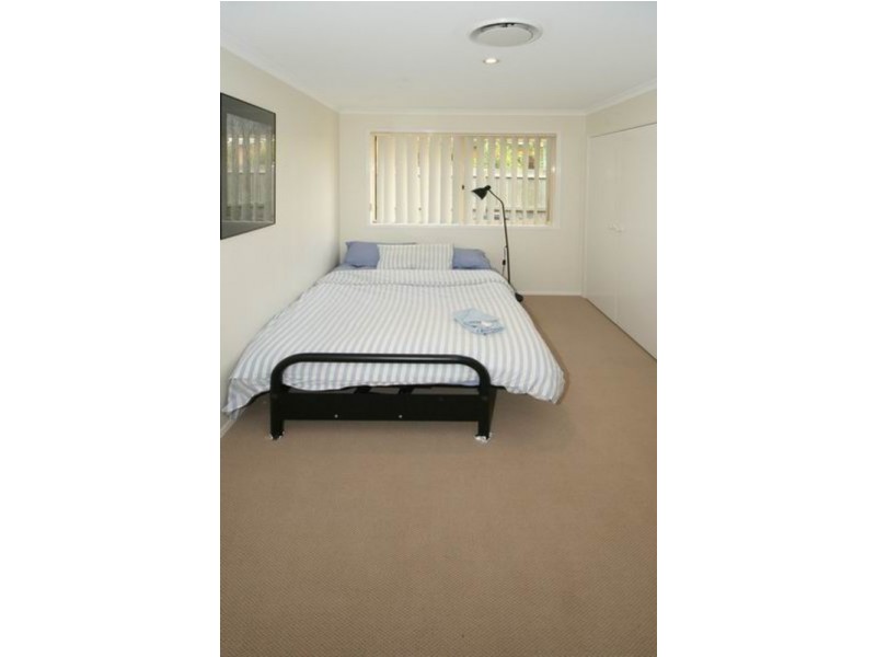 9 Wattle Street, Yaroomba QLD 4573