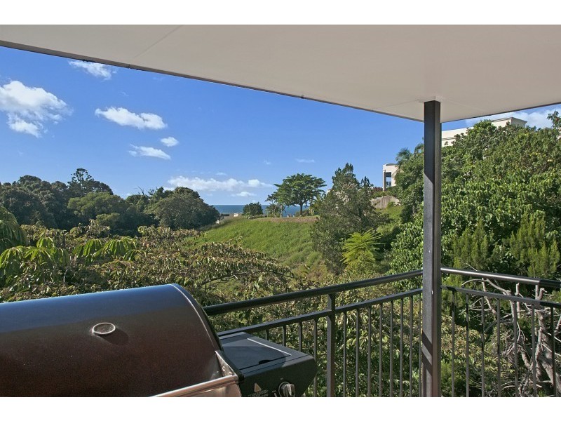 2/21 Lang Street, Coolum Beach QLD 4573