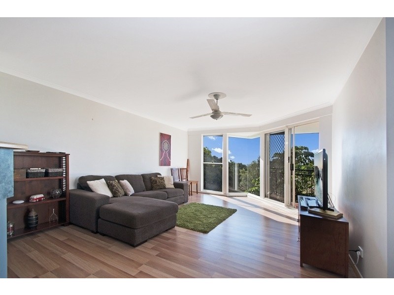 2/21 Lang Street, Coolum Beach QLD 4573