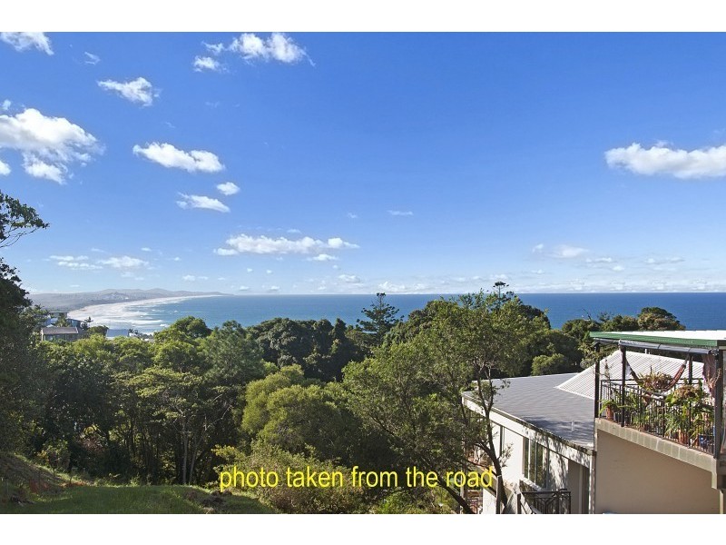 2/21 Lang Street, Coolum Beach QLD 4573