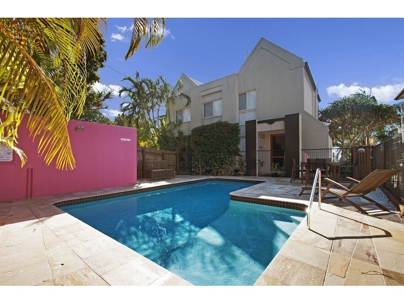 2/21 Lang Street, Coolum Beach QLD 4573