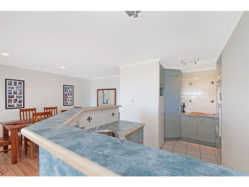 2/21 Lang Street, Coolum Beach QLD 4573