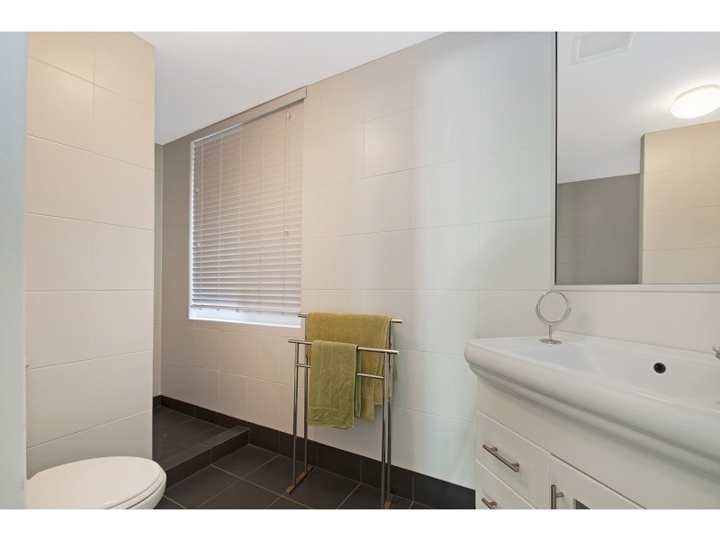 2/21 Lang Street, Coolum Beach QLD 4573