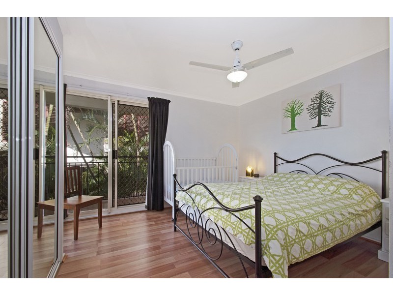 2/21 Lang Street, Coolum Beach QLD 4573