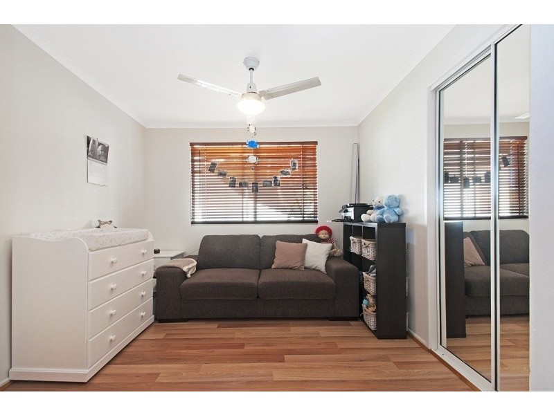 2/21 Lang Street, Coolum Beach QLD 4573