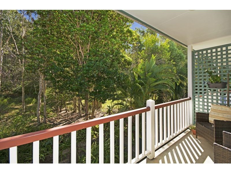 8/10-12 Quinn Court, Mount Coolum QLD 4573