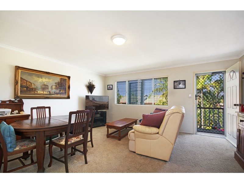 8/10-12 Quinn Court, Mount Coolum QLD 4573