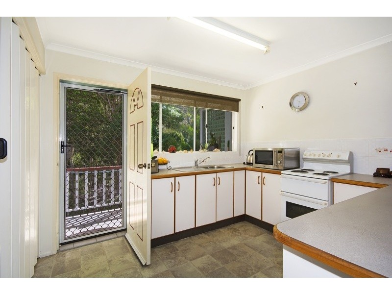 8/10-12 Quinn Court, Mount Coolum QLD 4573