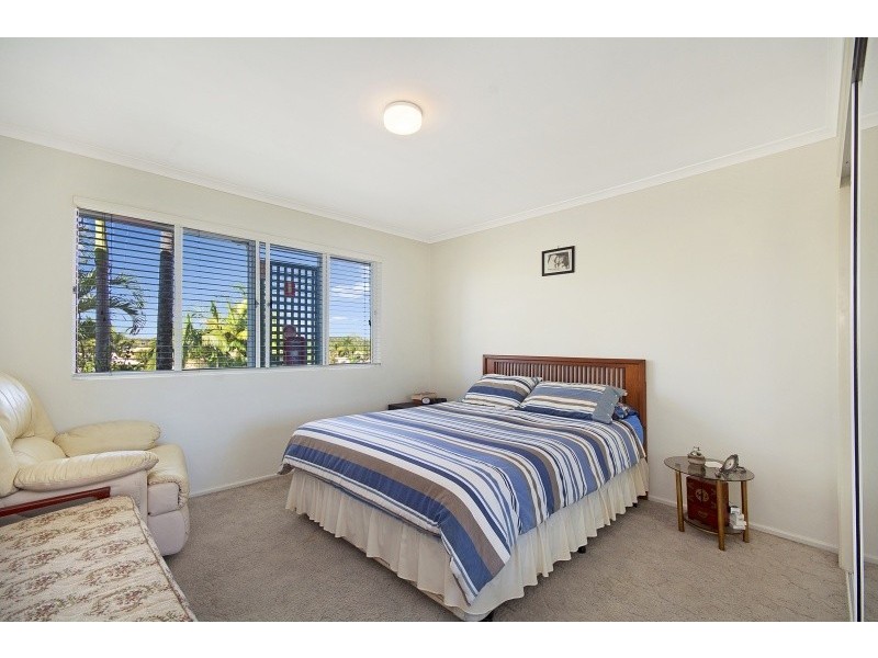 8/10-12 Quinn Court, Mount Coolum QLD 4573