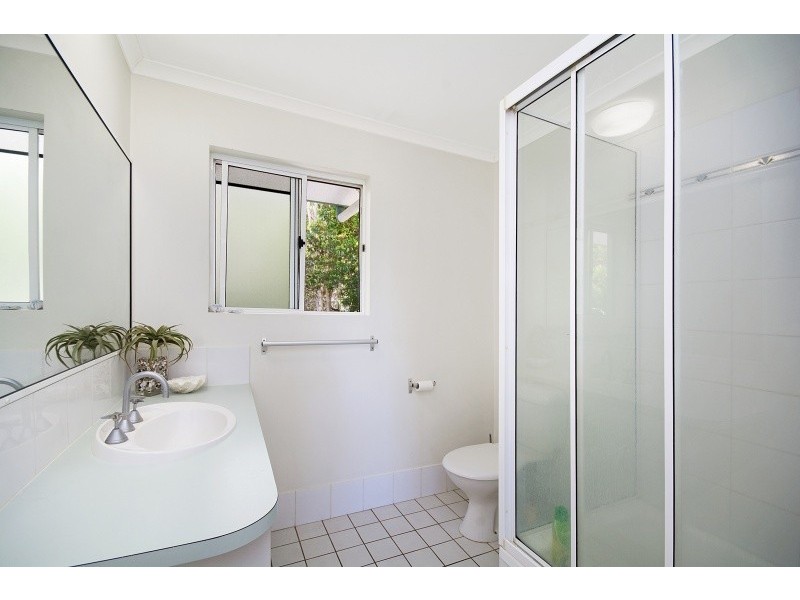 8/10-12 Quinn Court, Mount Coolum QLD 4573