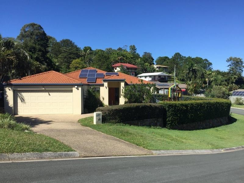 2 Amethyst Place, Yaroomba QLD 4573