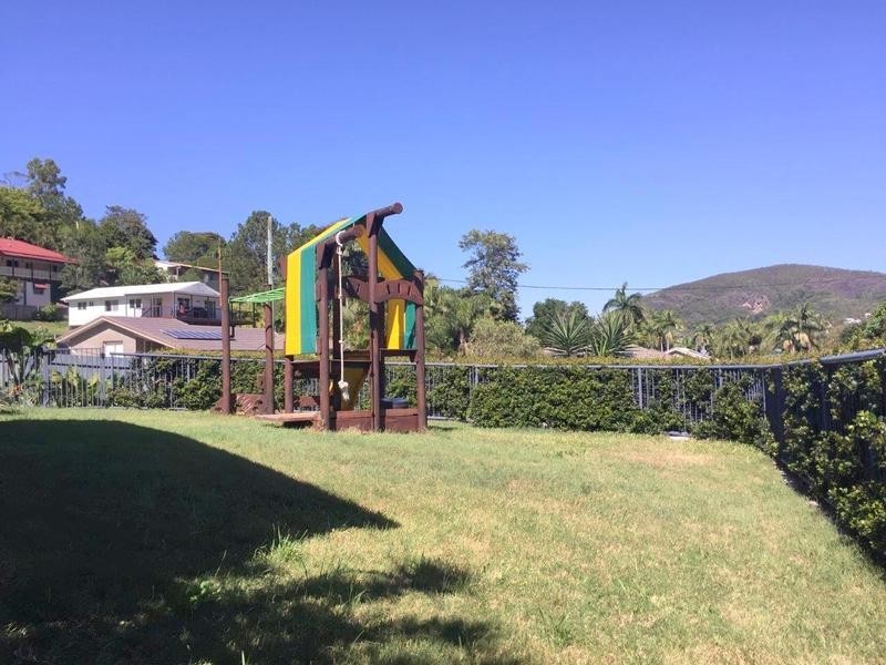 2 Amethyst Place, Yaroomba QLD 4573