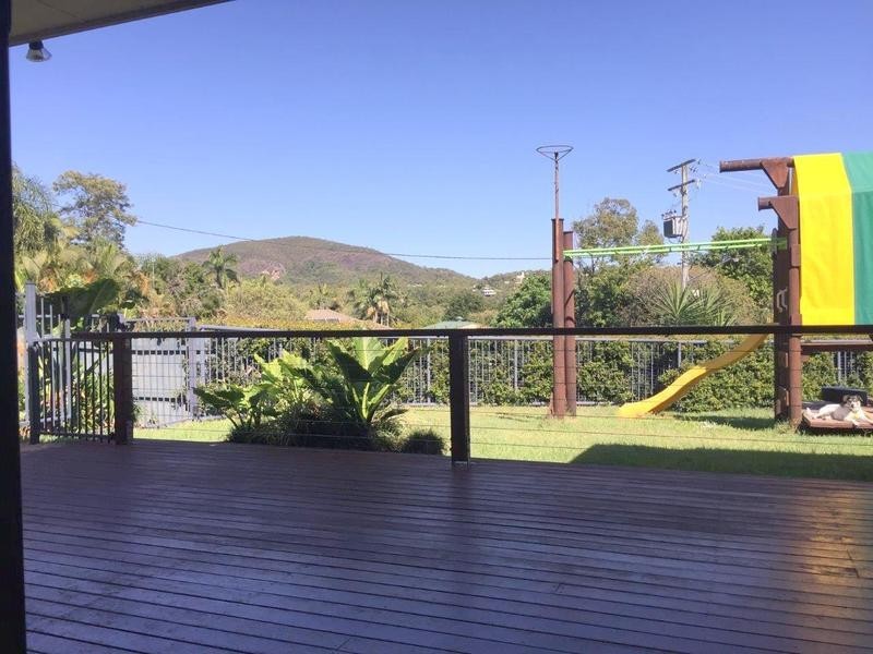 2 Amethyst Place, Yaroomba QLD 4573