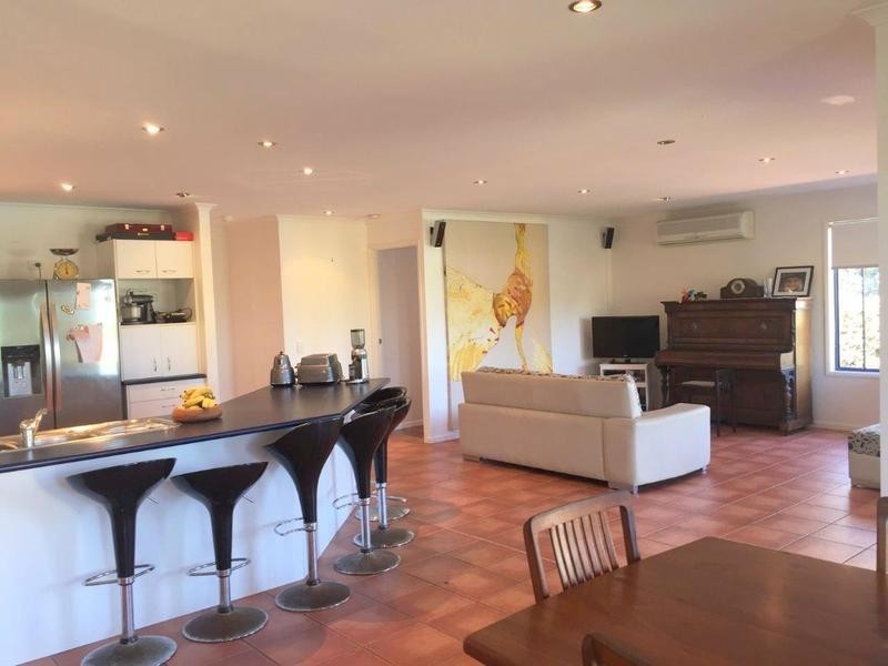 2 Amethyst Place, Yaroomba QLD 4573