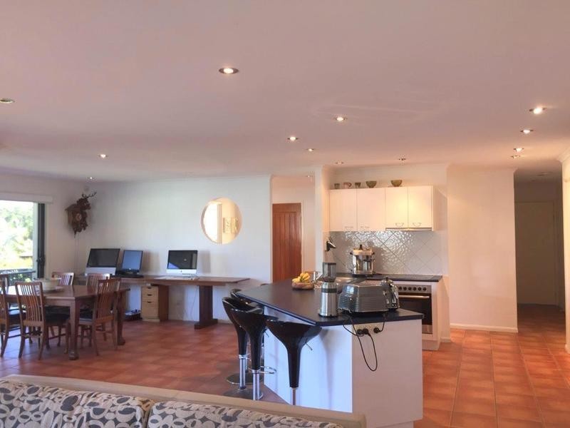 2 Amethyst Place, Yaroomba QLD 4573